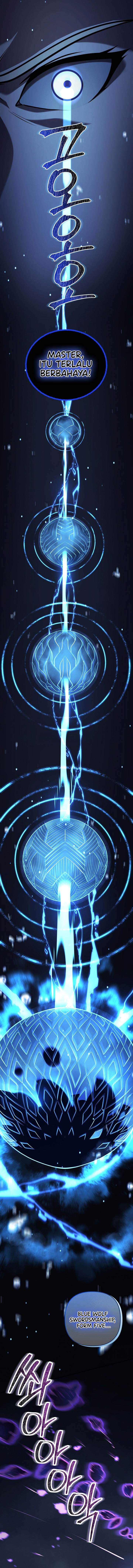 image-komik-the-mad-dog-of-the-dukes-estate-chapter-32-10/16