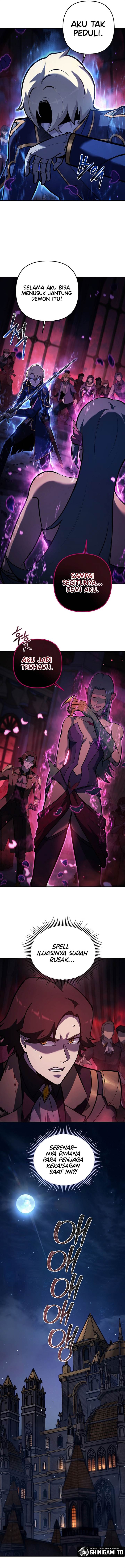 image-komik-the-mad-dog-of-the-dukes-estate-chapter-32-12/16