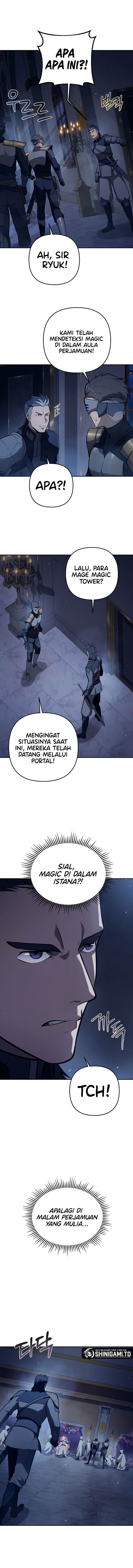 image-komik-the-mad-dog-of-the-dukes-estate-chapter-32-13/16