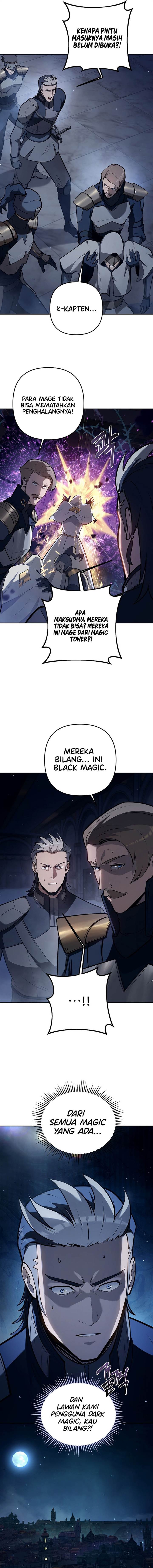 image-komik-the-mad-dog-of-the-dukes-estate-chapter-32-14/16