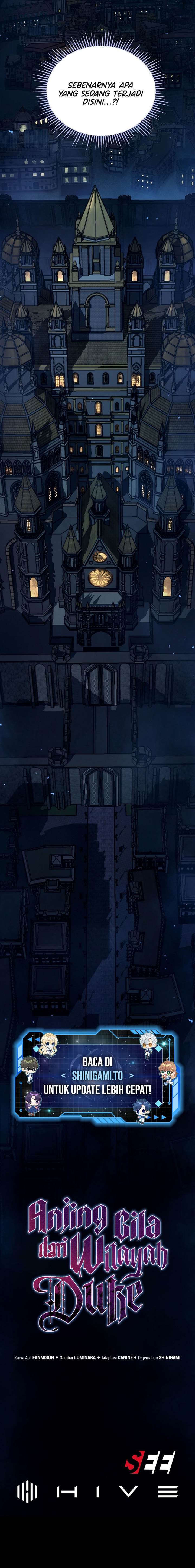 image-komik-the-mad-dog-of-the-dukes-estate-chapter-32-15/16