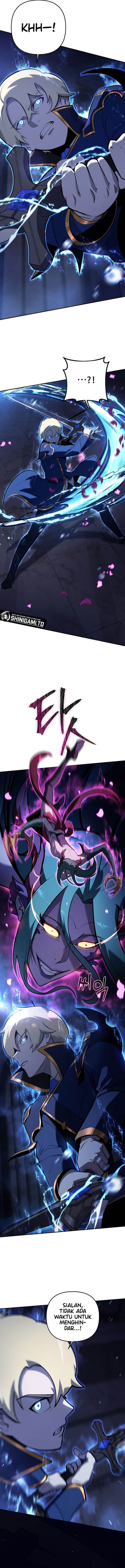 image-komik-the-mad-dog-of-the-dukes-estate-chapter-33-1/13