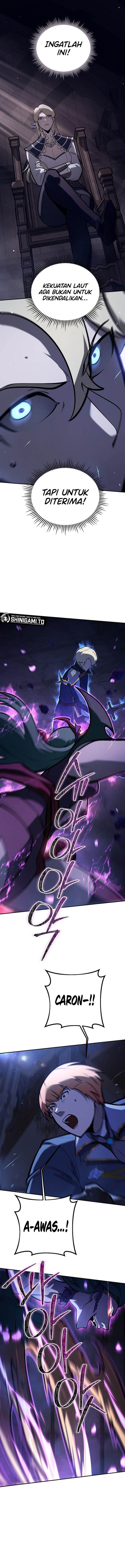 image-komik-the-mad-dog-of-the-dukes-estate-chapter-33-2/13