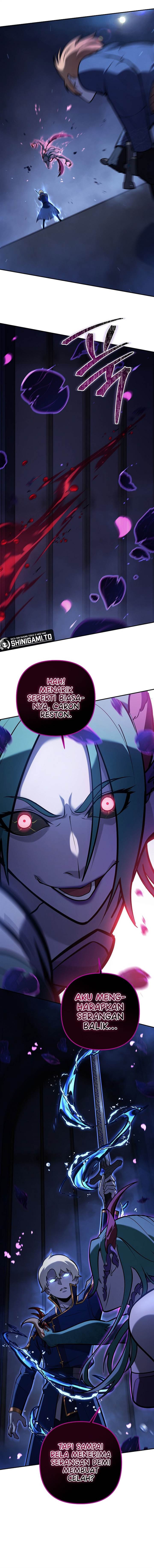 image-komik-the-mad-dog-of-the-dukes-estate-chapter-33-3/13