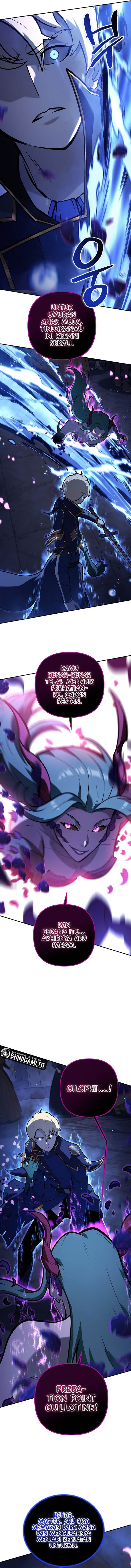 image-komik-the-mad-dog-of-the-dukes-estate-chapter-33-4/13