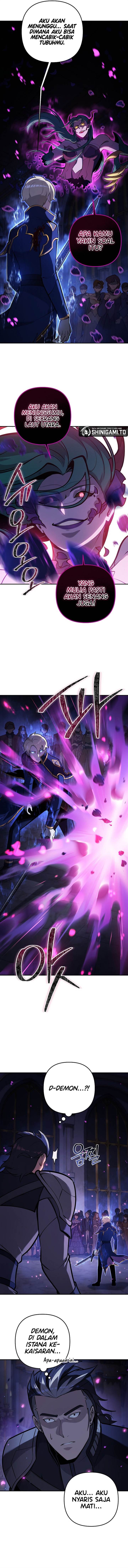 image-komik-the-mad-dog-of-the-dukes-estate-chapter-33-6/13