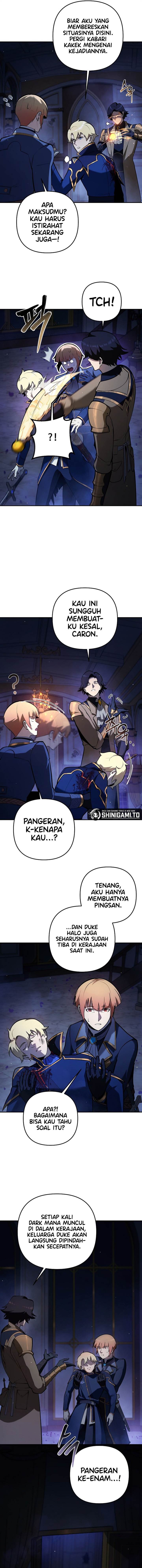 image-komik-the-mad-dog-of-the-dukes-estate-chapter-33-9/13