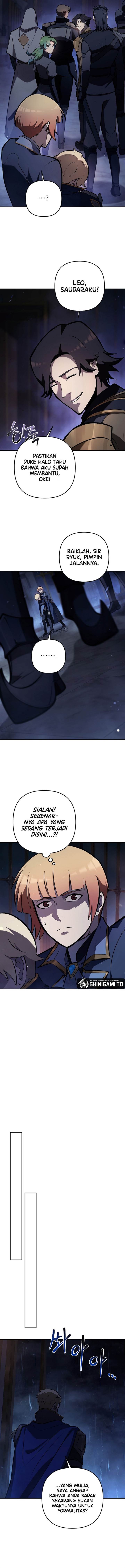 image-komik-the-mad-dog-of-the-dukes-estate-chapter-33-11/13
