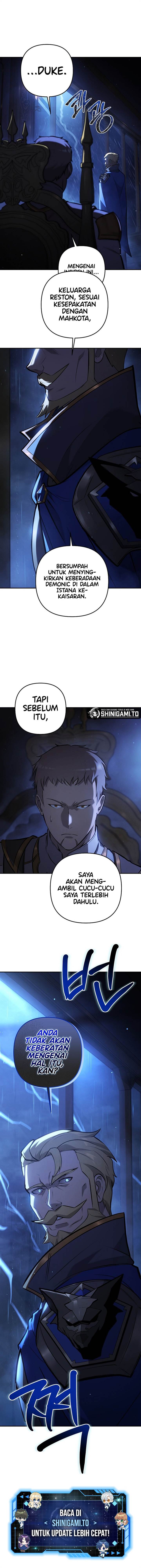 image-komik-the-mad-dog-of-the-dukes-estate-chapter-33-12/13