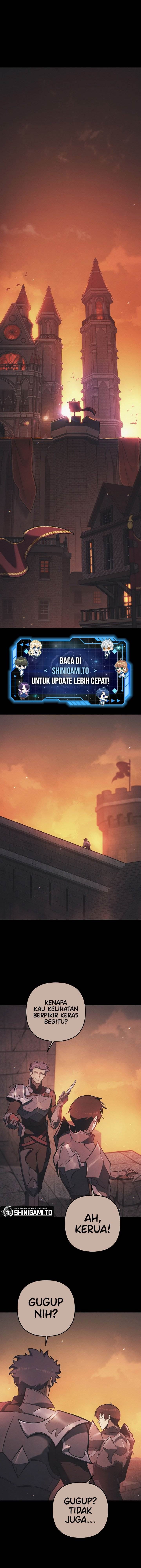 image-komik-the-mad-dog-of-the-dukes-estate-chapter-34-0/12