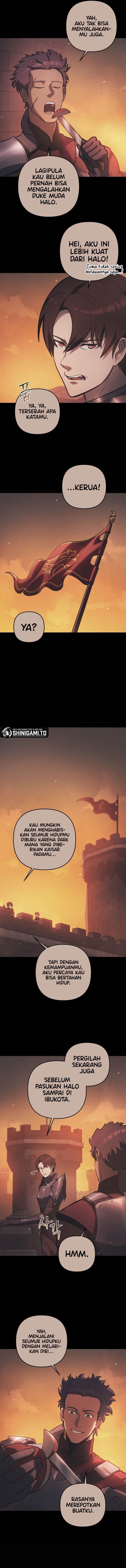 image-komik-the-mad-dog-of-the-dukes-estate-chapter-34-1/12