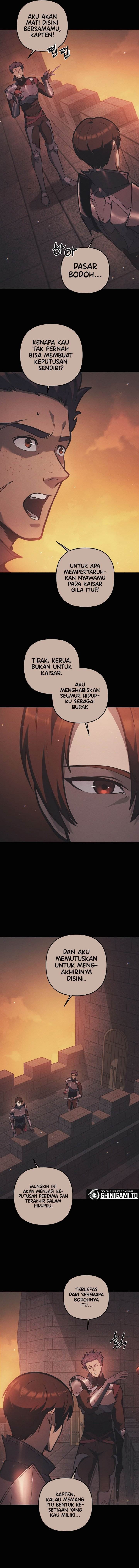 image-komik-the-mad-dog-of-the-dukes-estate-chapter-34-2/12