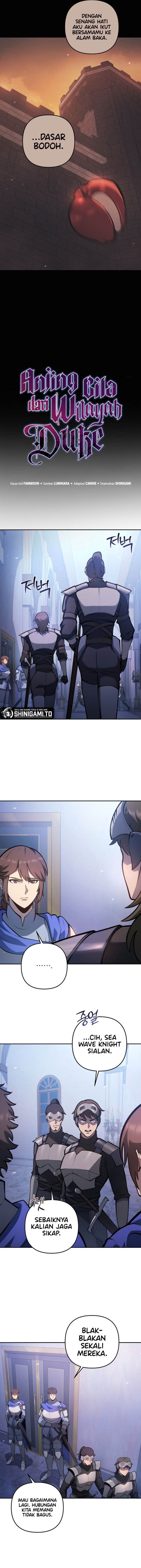 image-komik-the-mad-dog-of-the-dukes-estate-chapter-34-3/12