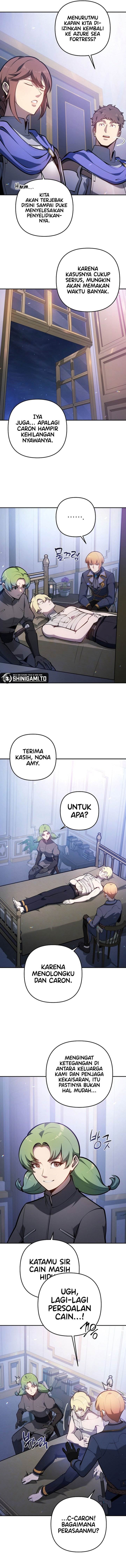 image-komik-the-mad-dog-of-the-dukes-estate-chapter-34-4/12