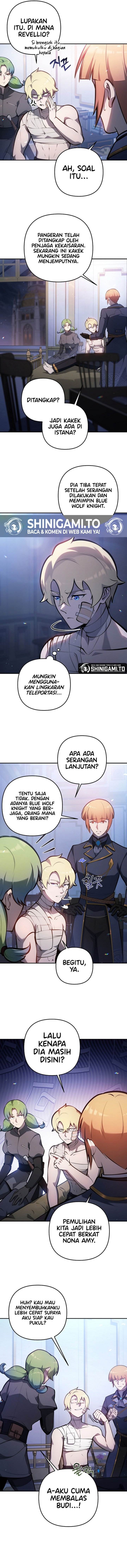 image-komik-the-mad-dog-of-the-dukes-estate-chapter-34-5/12