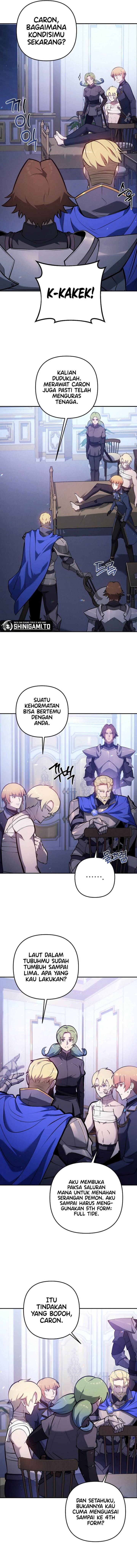 image-komik-the-mad-dog-of-the-dukes-estate-chapter-34-6/12