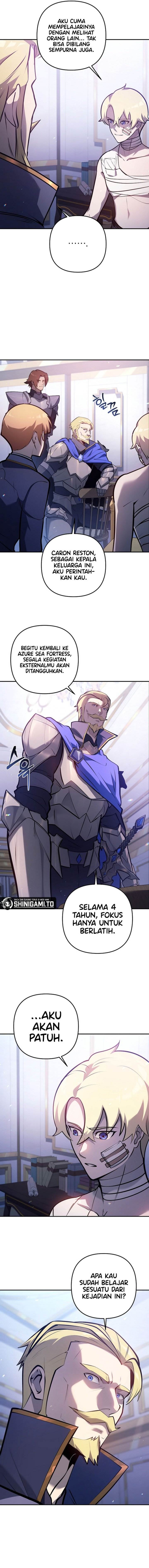 image-komik-the-mad-dog-of-the-dukes-estate-chapter-34-7/12