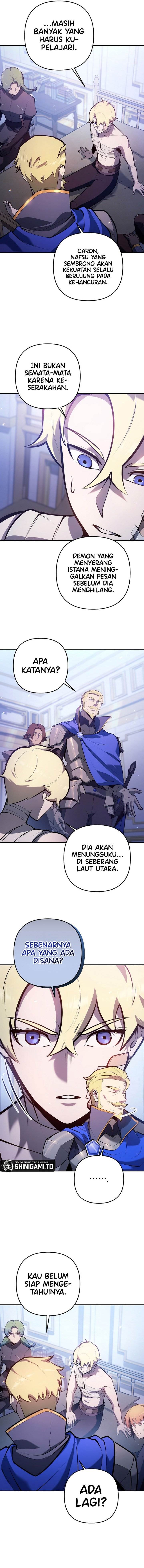 image-komik-the-mad-dog-of-the-dukes-estate-chapter-34-8/12