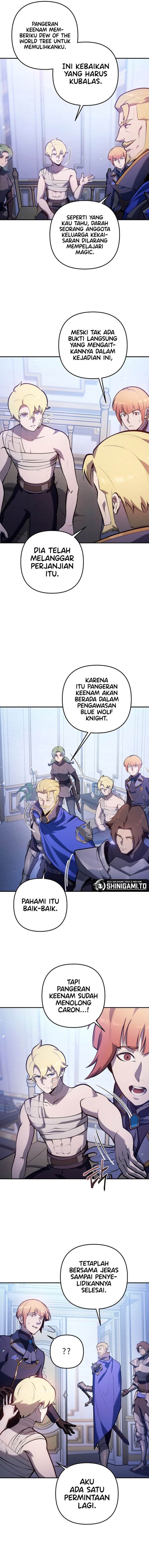 image-komik-the-mad-dog-of-the-dukes-estate-chapter-34-9/12