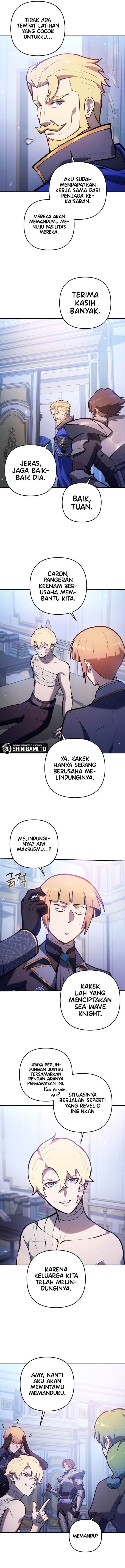 image-komik-the-mad-dog-of-the-dukes-estate-chapter-34-10/12