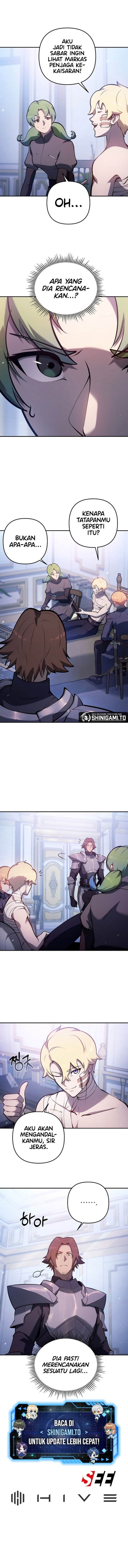 image-komik-the-mad-dog-of-the-dukes-estate-chapter-34-11/12