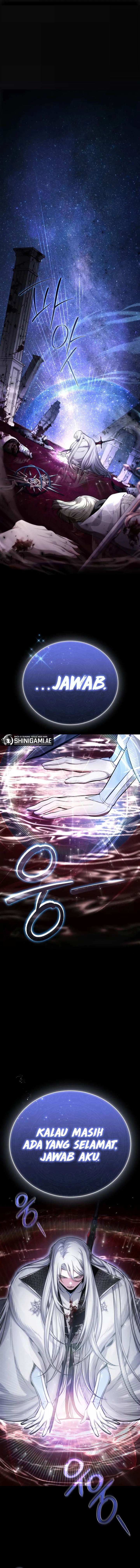 image-komik-the-magic-towers-problem-child-chapter-1-0/29