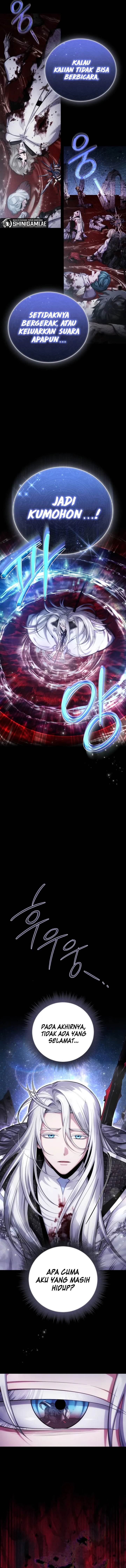 image-komik-the-magic-towers-problem-child-chapter-1-1/29