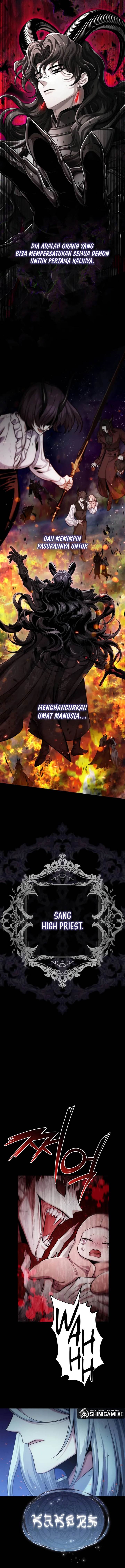 image-komik-the-magic-towers-problem-child-chapter-1-2/29