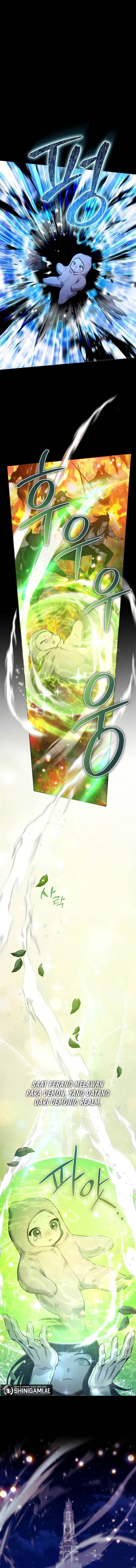 image-komik-the-magic-towers-problem-child-chapter-1-3/29