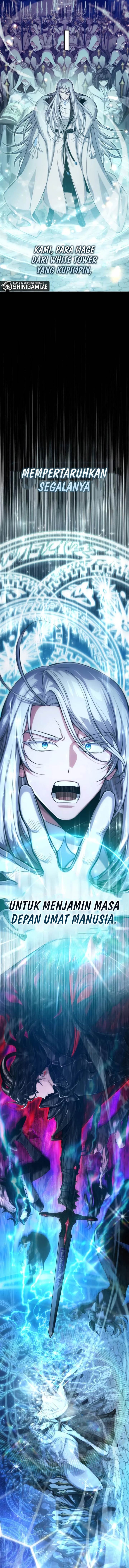 image-komik-the-magic-towers-problem-child-chapter-1-4/29