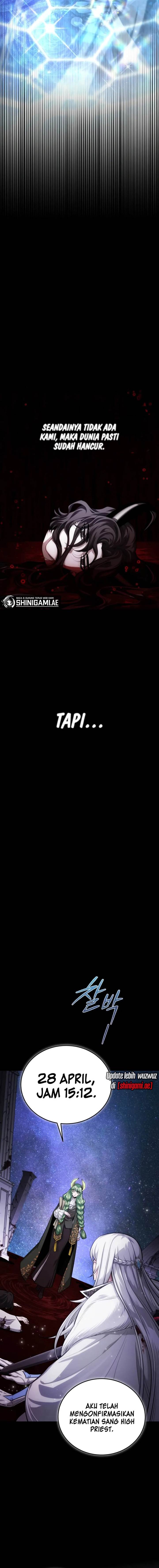 image-komik-the-magic-towers-problem-child-chapter-1-5/29