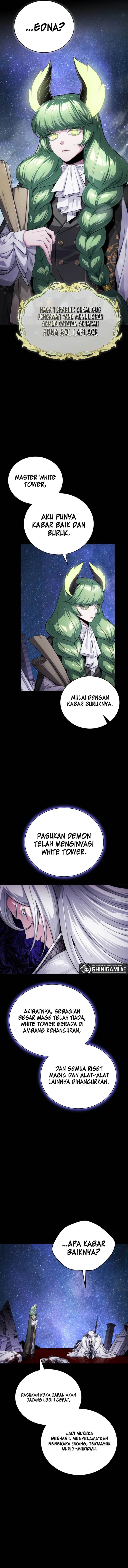 image-komik-the-magic-towers-problem-child-chapter-1-6/29