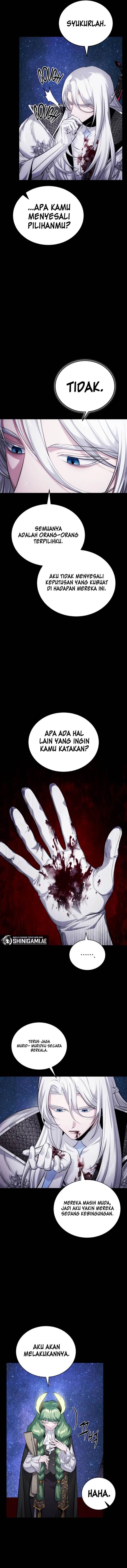 image-komik-the-magic-towers-problem-child-chapter-1-7/29