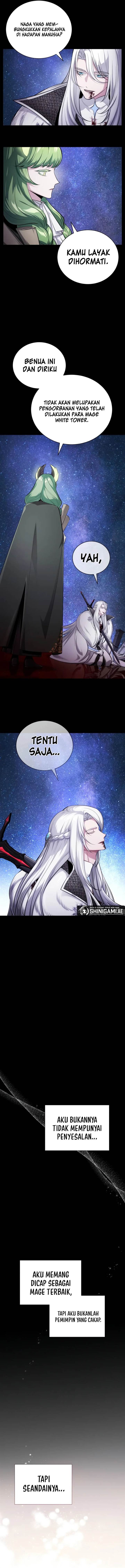 image-komik-the-magic-towers-problem-child-chapter-1-8/29