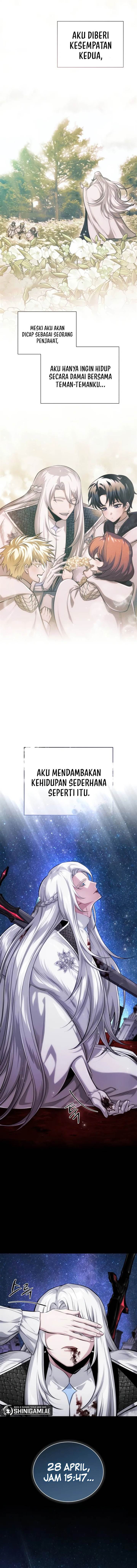 image-komik-the-magic-towers-problem-child-chapter-1-9/29