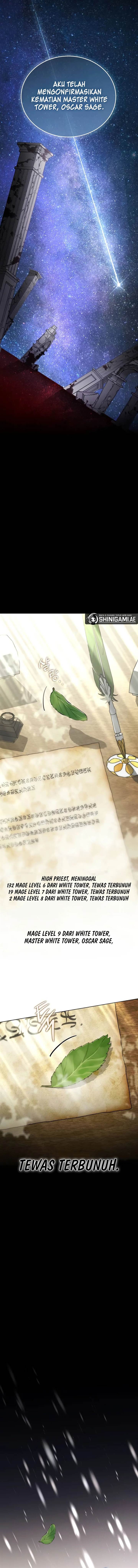 image-komik-the-magic-towers-problem-child-chapter-1-10/29