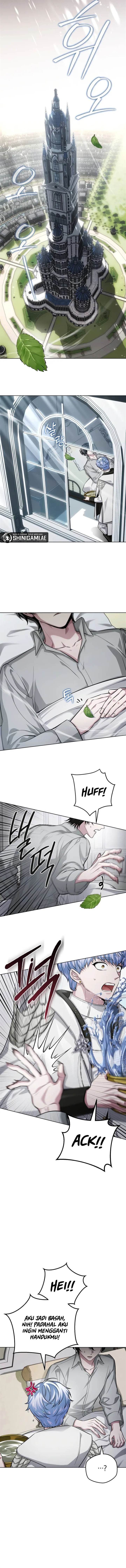 image-komik-the-magic-towers-problem-child-chapter-1-11/29