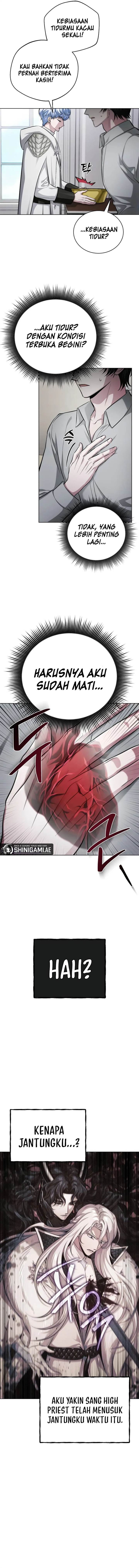 image-komik-the-magic-towers-problem-child-chapter-1-12/29