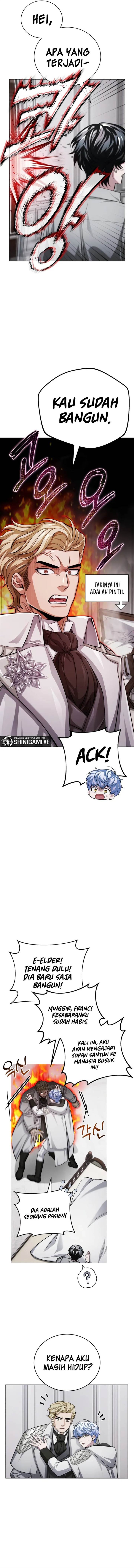 image-komik-the-magic-towers-problem-child-chapter-1-13/29