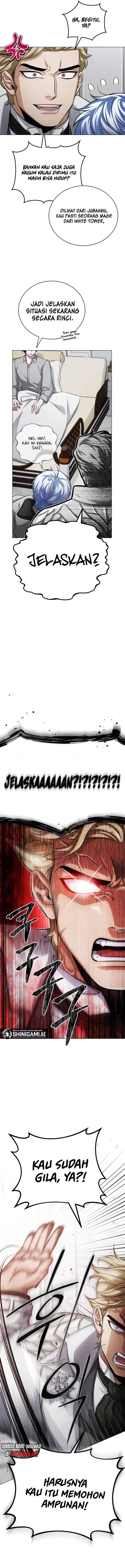 image-komik-the-magic-towers-problem-child-chapter-1-14/29