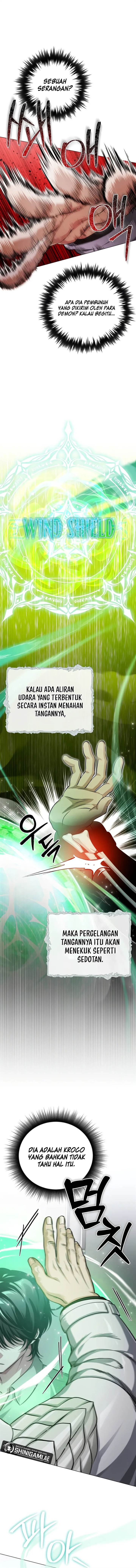 image-komik-the-magic-towers-problem-child-chapter-1-15/29