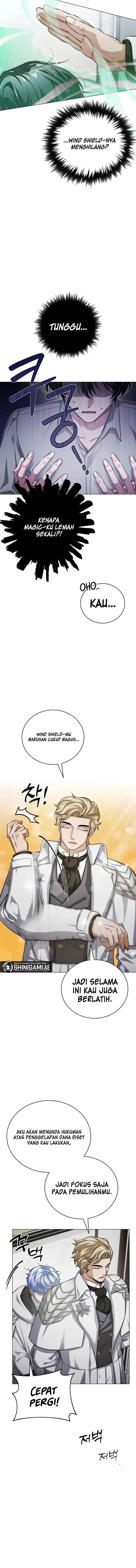 image-komik-the-magic-towers-problem-child-chapter-1-16/29