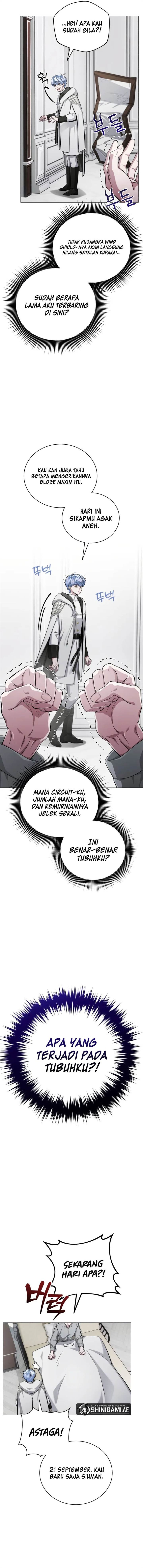 image-komik-the-magic-towers-problem-child-chapter-1-17/29