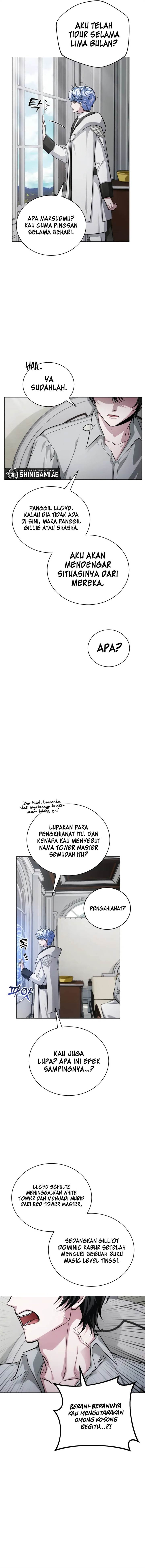 image-komik-the-magic-towers-problem-child-chapter-1-18/29