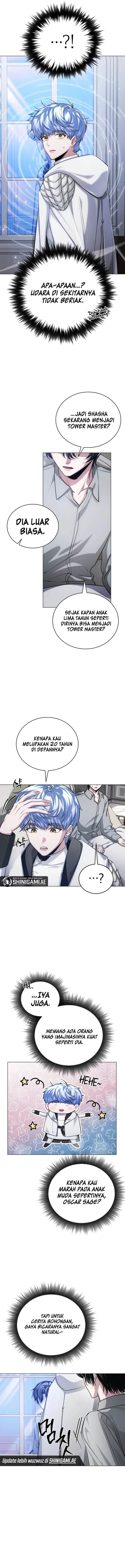 image-komik-the-magic-towers-problem-child-chapter-1-19/29