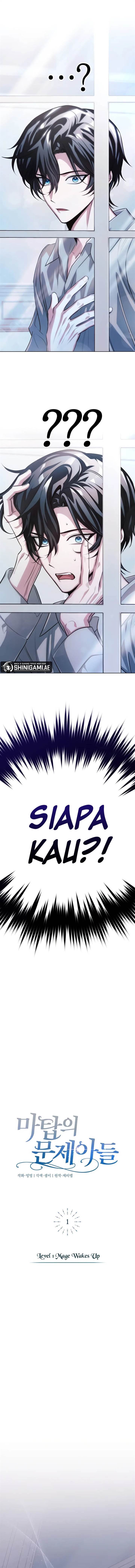 image-komik-the-magic-towers-problem-child-chapter-1-20/29