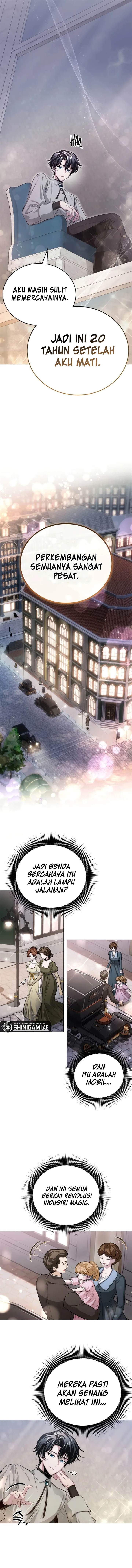 image-komik-the-magic-towers-problem-child-chapter-1-21/29