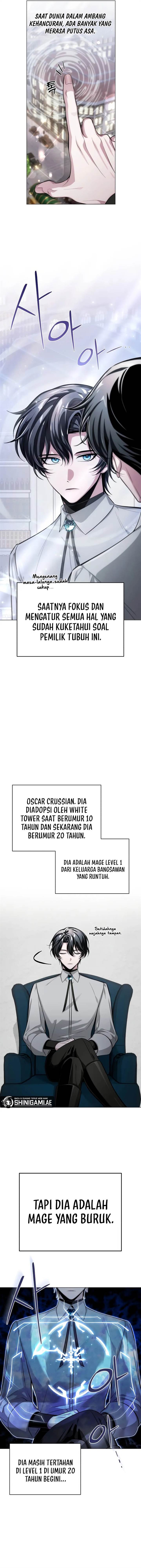 image-komik-the-magic-towers-problem-child-chapter-1-22/29