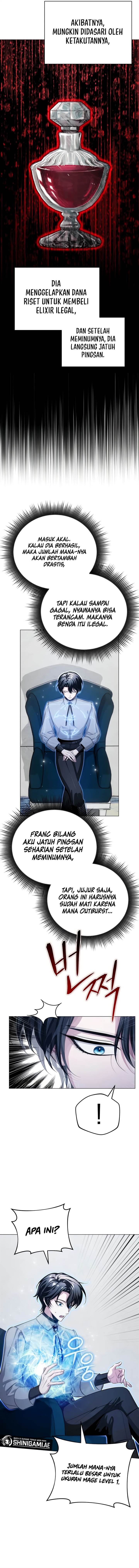 image-komik-the-magic-towers-problem-child-chapter-1-23/29