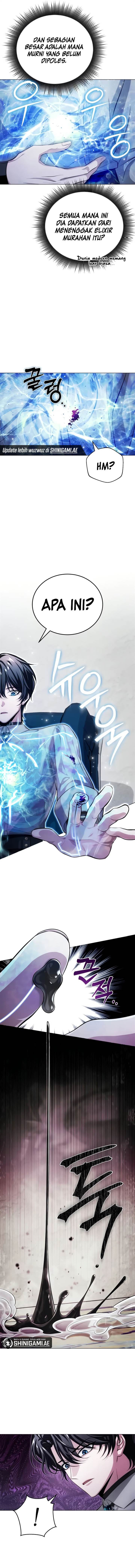 image-komik-the-magic-towers-problem-child-chapter-1-24/29